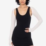 CC397 - Cheesecloth Bolero