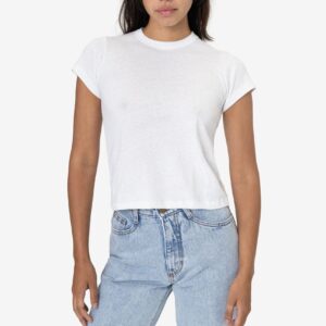 OE3002 - Le Petite Tee